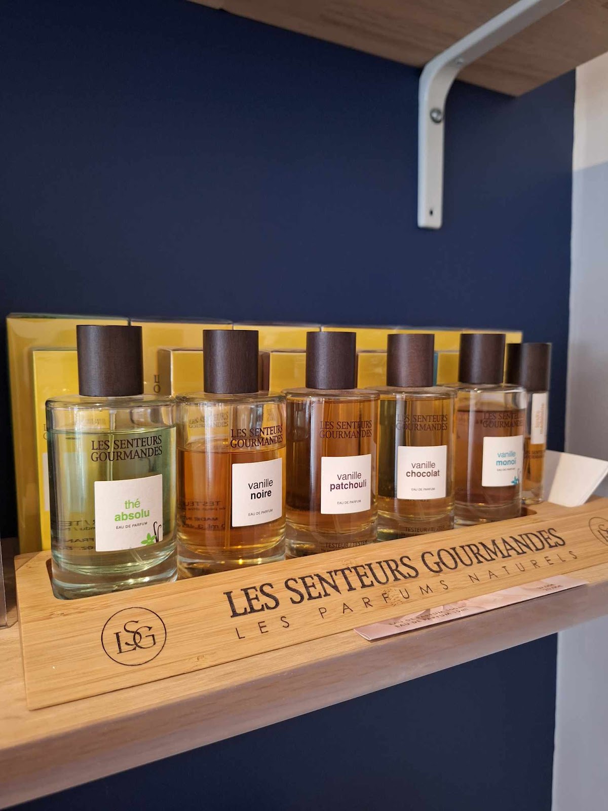Institut Grain de Beauté - photo 3